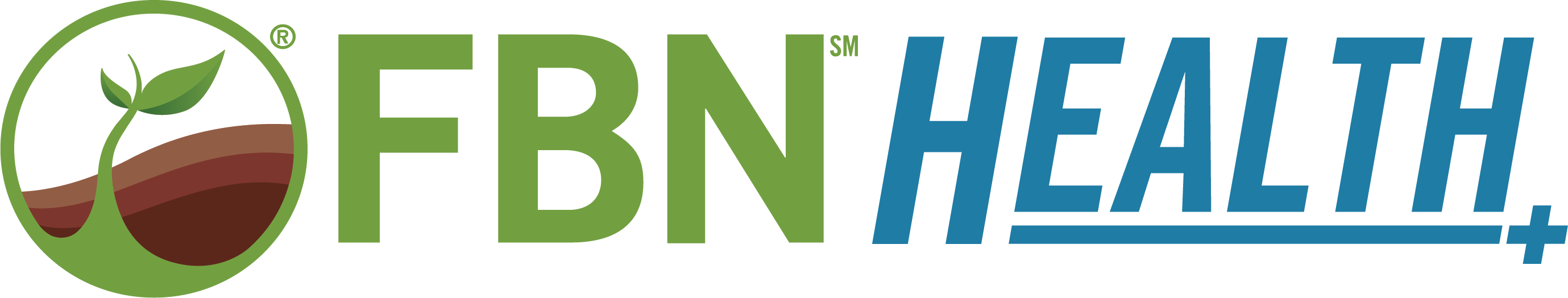 FBNHealth-Horizontal-4C